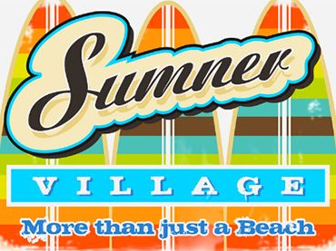 Sumner Village