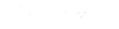 Arcadia Motel Logo
